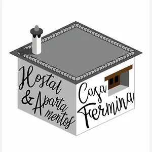  Casa rural Viviendas Rurales Casa Fermina