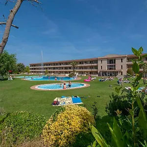 *** Hotel Golf Espagne