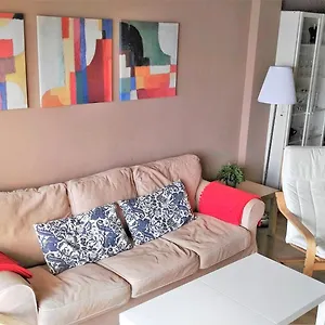 https://perla-2-paseo-maritimo.1costadelsol.com
