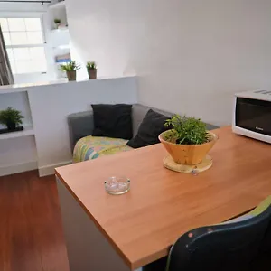 https://centrico-y-luminoso-estudio-en-santa-cruz.in-canary-islands.com