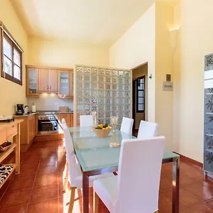 https://apartamento-gran-terraza.in-canary-islands.com