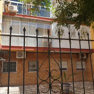  Appartement Dona Lola House