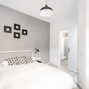  Appartement Svl - Sunny And Bright At Historical Center